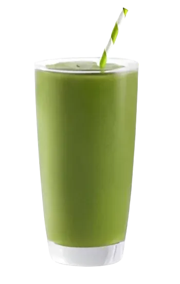 Tropical Smoothie Menu with Prices | Smoothies, Bowls, Wraps & More 38 AVOCOLADA