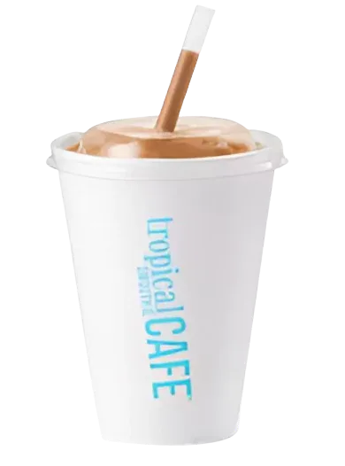 Tropical Smoothie Menu with Prices | Smoothies, Bowls, Wraps & More 59 AWESOME CHOCOLATE