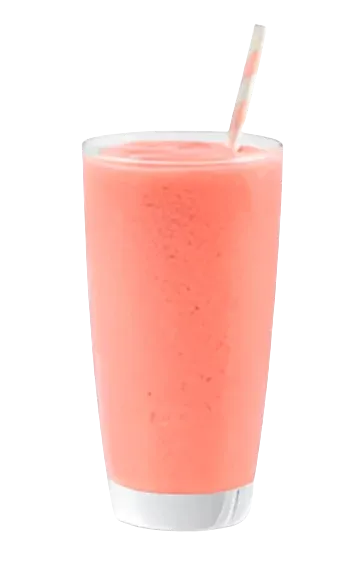 Tropical Smoothie Menu with Prices | Smoothies, Bowls, Wraps & More 55 BAHAMA MAMA