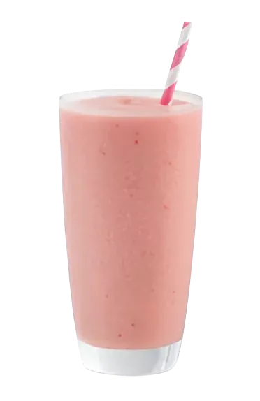 Tropical Smoothie Menu with Prices | Smoothies, Bowls, Wraps & More 56 BEACH BUM