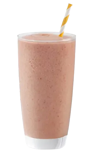 Tropical Smoothie Menu with Prices | Smoothies, Bowls, Wraps & More 42 CHIA BANANA BOOST