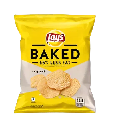 Tropical Smoothie Menu with Prices | Smoothies, Bowls, Wraps & More 26 CHIPS