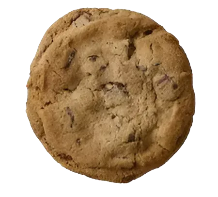 Tropical Smoothie Menu with Prices | Smoothies, Bowls, Wraps & More 28 CHOCOLATE CHIP COOKIE