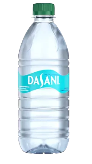 Tropical Smoothie Menu with Prices | Smoothies, Bowls, Wraps & More 62 DASANI