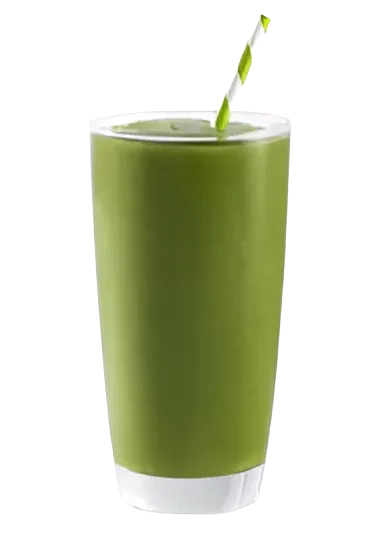 Tropical Smoothie Menu with Prices | Smoothies, Bowls, Wraps & More 37 ISLAND GREEN