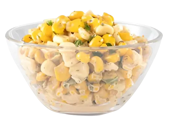 Tropical Smoothie Menu with Prices | Smoothies, Bowls, Wraps & More 23 JALAPEÑO CORN