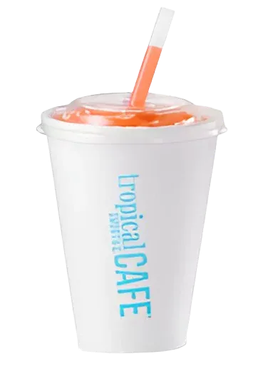 Tropical Smoothie Menu with Prices | Smoothies, Bowls, Wraps & More 60 JETTY JUNIOR