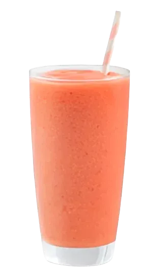 Tropical Smoothie Menu with Prices | Smoothies, Bowls, Wraps & More 48 JETTY PUNCH