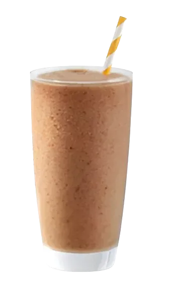 Tropical Smoothie Menu with Prices | Smoothies, Bowls, Wraps & More 57 MOCHA MADNESS