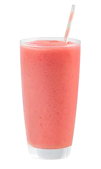 Tropical Smoothie Menu with Prices | Smoothies, Bowls, Wraps & More 51 PARADISE POINT