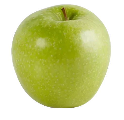 Tropical Smoothie Menu with Prices | Smoothies, Bowls, Wraps & More 27 WHOLE FRUIT