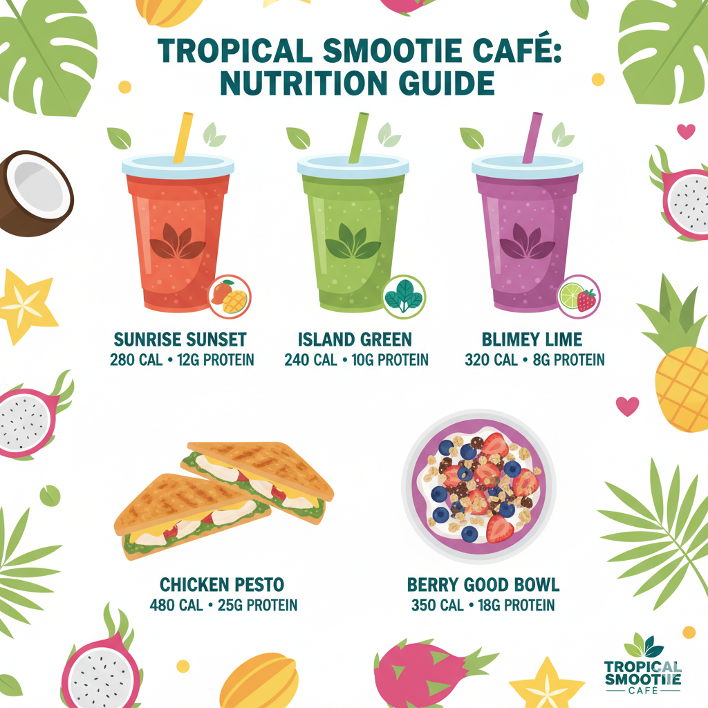 Gemini Generated Image ol0hd6ol0hd6ol0h 1