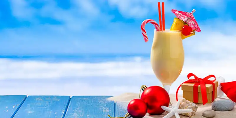 Tropical Smoothie Cafe Hours: Holiday Hours & Opening, Closing 2 Holiday Hours
