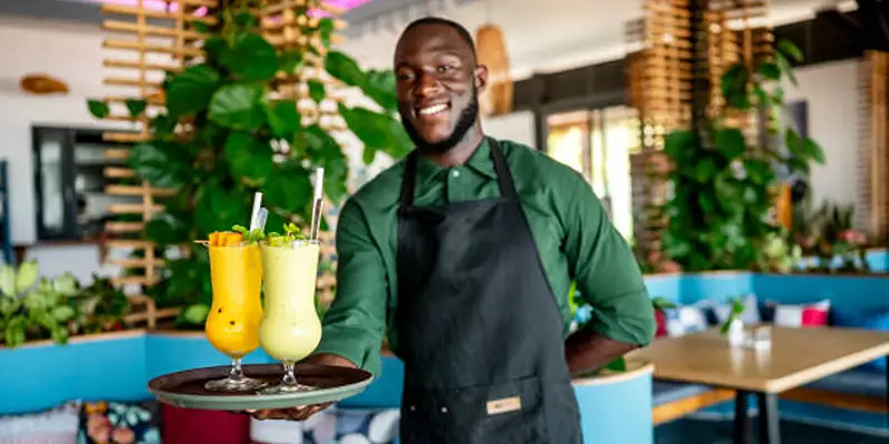 Tropical Smoothie Happy Hour : Times, Offers & Locations 2 Tropical Smoothie Happy Hour